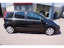 Nissan Note 1.6I First Note