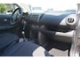 Nissan Note 1.6I First Note