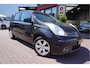 Nissan Note 1.6I First Note