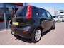 Nissan Note 1.6I First Note