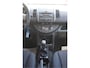 Nissan Note 1.6I First Note