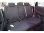 Nissan Note 1.6I First Note