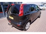 Nissan Note 1.6I First Note