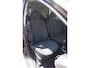 Nissan Note 1.6I First Note