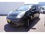Nissan Note 1.6I First Note