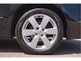 Nissan Note 1.6I First Note