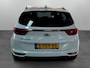 Kia Sportage 1.6 GDI DynamicLine