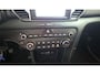 Kia Sportage 1.6 GDI DynamicLine