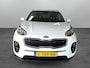 Kia Sportage 1.6 GDI DynamicLine