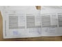 Kia Sportage 1.6 GDI DynamicLine