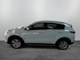 Kia Sportage 1.6 GDI DynamicLine