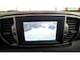 Kia Sportage 1.6 GDI DynamicLine