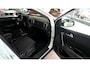 Kia Sportage 1.6 GDI DynamicLine