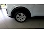Kia Sportage 1.6 GDI DynamicLine