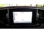 Kia Sportage 1.6 GDI DynamicLine