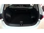 Kia Sportage 1.6 GDI DynamicLine