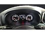 Kia Sportage 1.6 GDI DynamicLine