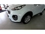 Kia Sportage 1.6 GDI DynamicLine