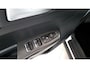 Kia Sportage 1.6 GDI DynamicLine