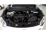 Kia Sportage 1.6 GDI DynamicLine