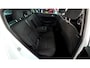 Kia Sportage 1.6 GDI DynamicLine