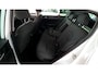 Kia Sportage 1.6 GDI DynamicLine