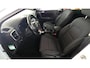 Kia Sportage 1.6 GDI DynamicLine