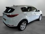 Kia Sportage 1.6 GDI DynamicLine