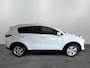Kia Sportage 1.6 GDI DynamicLine