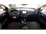 Kia Sportage 1.6 GDI DynamicLine