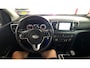 Kia Sportage 1.6 GDI DynamicLine