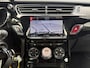 DS 3 1.2T 110pk PT Performance Line Aut6, Clima | Navi & CarPlay | Camera