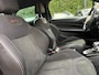 DS 3 1.2T 110pk PT Performance Line Aut6, Clima | Navi & CarPlay | Camera