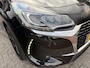 DS 3 1.2T 110pk PT Performance Line Aut6, Clima | Navi & CarPlay | Camera