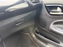 DS 3 1.2T 110pk PT Performance Line Aut6, Clima | Navi & CarPlay | Camera