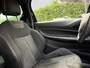 DS 3 1.2T 110pk PT Performance Line Aut6, Clima | Navi & CarPlay | Camera