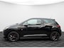 DS 3 1.2T 110pk PT Performance Line Aut6, Clima | Navi & CarPlay | Camera