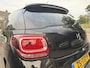 DS 3 1.2T 110pk PT Performance Line Aut6, Clima | Navi & CarPlay | Camera