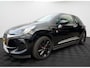 DS 3 1.2T 110pk PT Performance Line Aut6, Clima | Navi & CarPlay | Camera