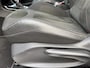 DS 3 1.2T 110pk PT Performance Line Aut6, Clima | Navi & CarPlay | Camera