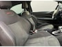 DS 3 1.2T 110pk PT Performance Line Aut6, Clima | Navi & CarPlay | Camera