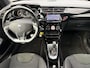 DS 3 1.2T 110pk PT Performance Line Aut6, Clima | Navi & CarPlay | Camera