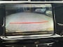 DS 3 1.2T 110pk PT Performance Line Aut6, Clima | Navi & CarPlay | Camera