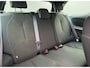 DS 3 1.2T 110pk PT Performance Line Aut6, Clima | Navi & CarPlay | Camera