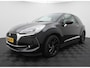 DS 3 1.2T 110pk PT Performance Line Aut6, Clima | Navi & CarPlay | Camera