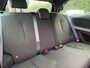 DS 3 1.2T 110pk PT Performance Line Aut6, Clima | Navi & CarPlay | Camera