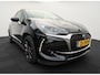DS 3 1.2T 110pk PT Performance Line Aut6, Clima | Navi & CarPlay | Camera