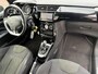 DS 3 1.2T 110pk PT Performance Line Aut6, Clima | Navi & CarPlay | Camera