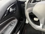DS 3 1.2T 110pk PT Performance Line Aut6, Clima | Navi & CarPlay | Camera