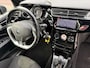 DS 3 1.2T 110pk PT Performance Line Aut6, Clima | Navi & CarPlay | Camera